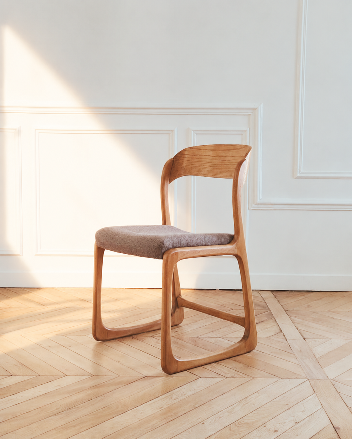 Assise