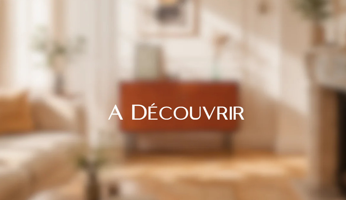 Nouveauté