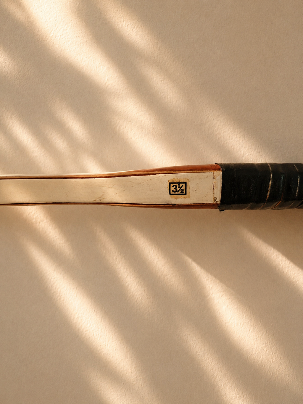 MXAWC9-15