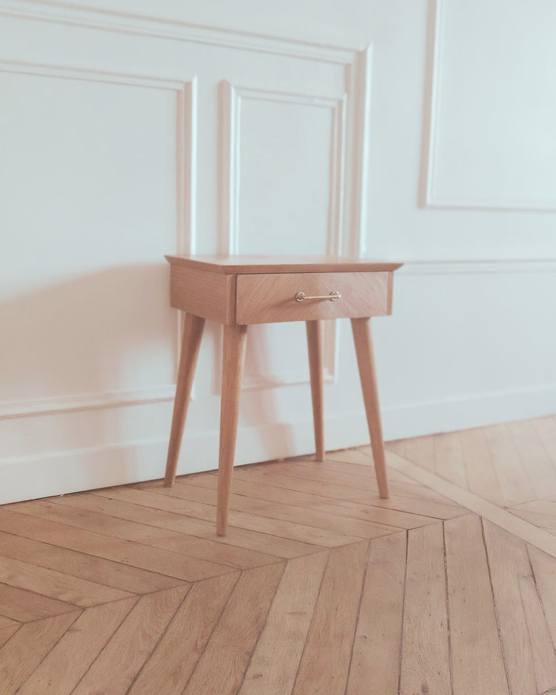 XFP4NW-3