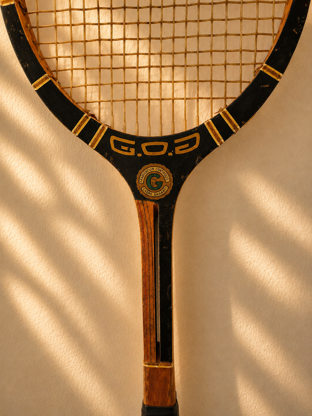 MXAWC9-5