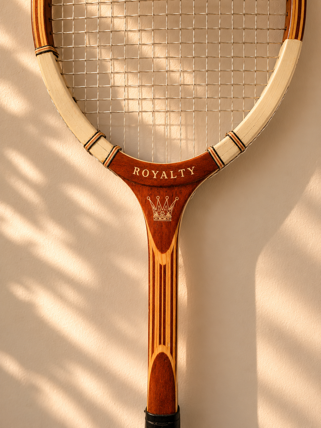 MXAWC9-14