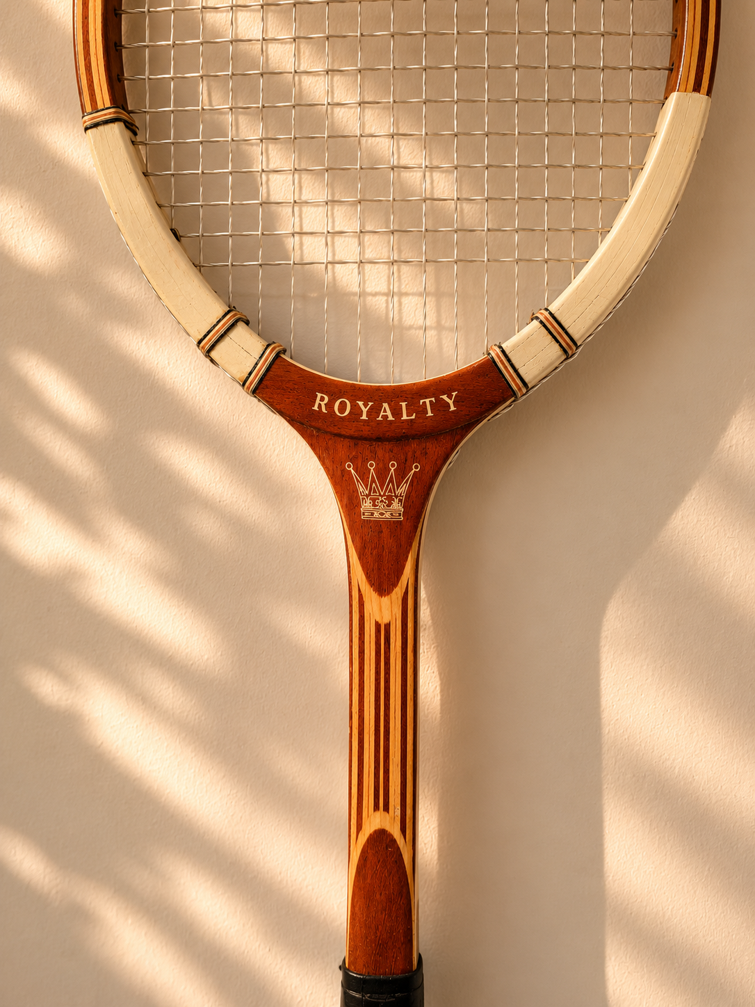 MXAWC9-14