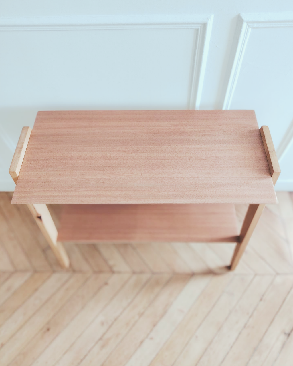 4MJJ3E-5