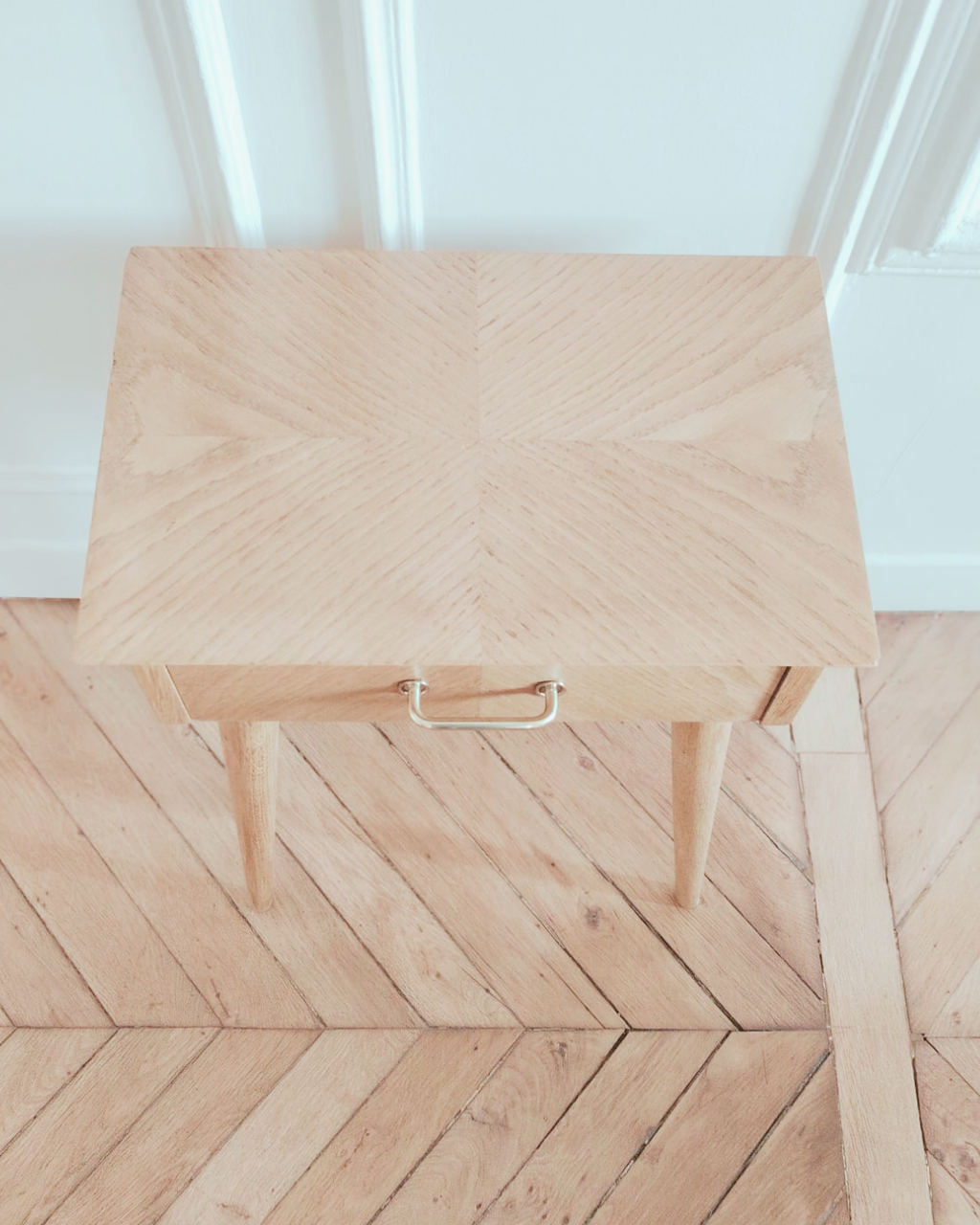 XFP4NW-7