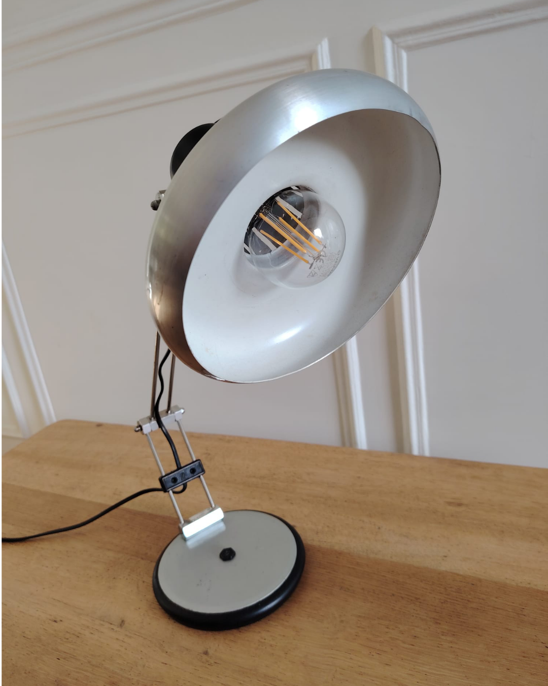 MJAPAX-6