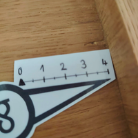 4ET4HK-18