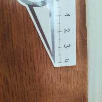 PKETCZ-13