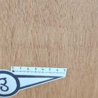PH9ERM-13