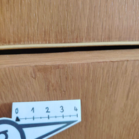 4ET4HK-15