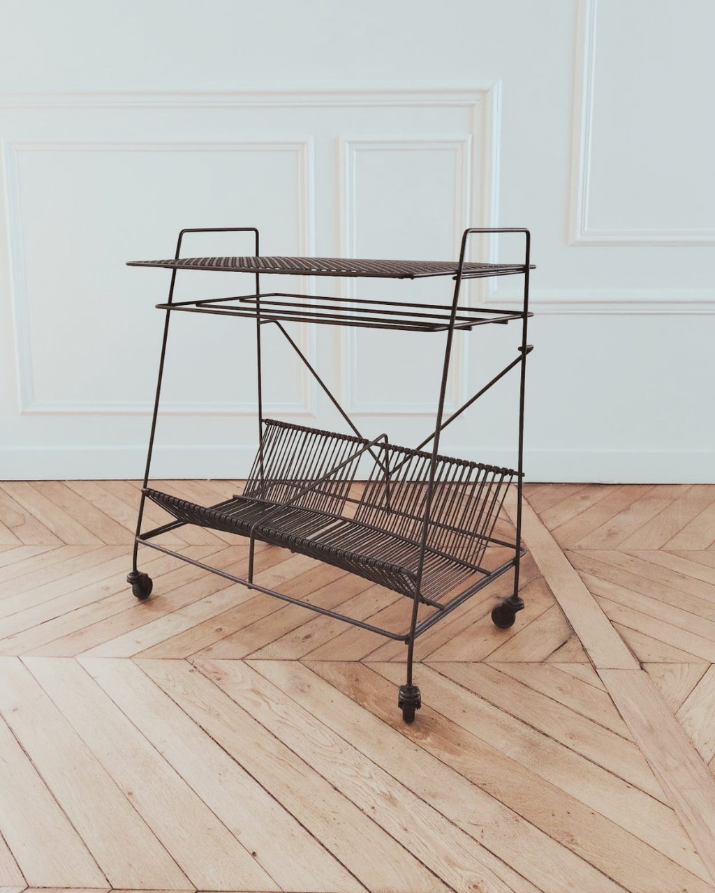 P7J2JY-4