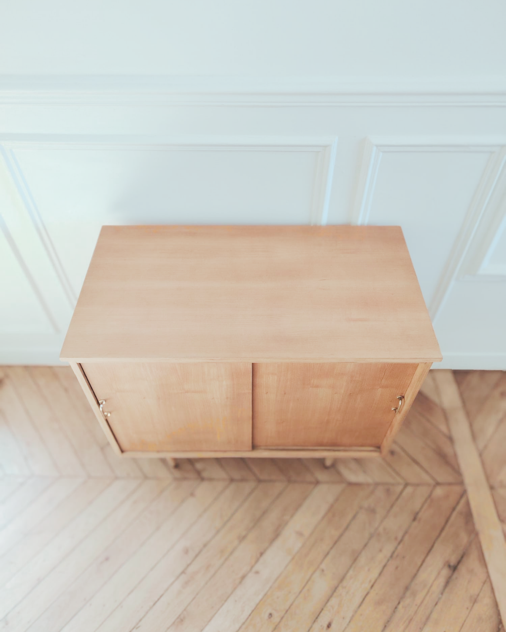 32H7JM-10