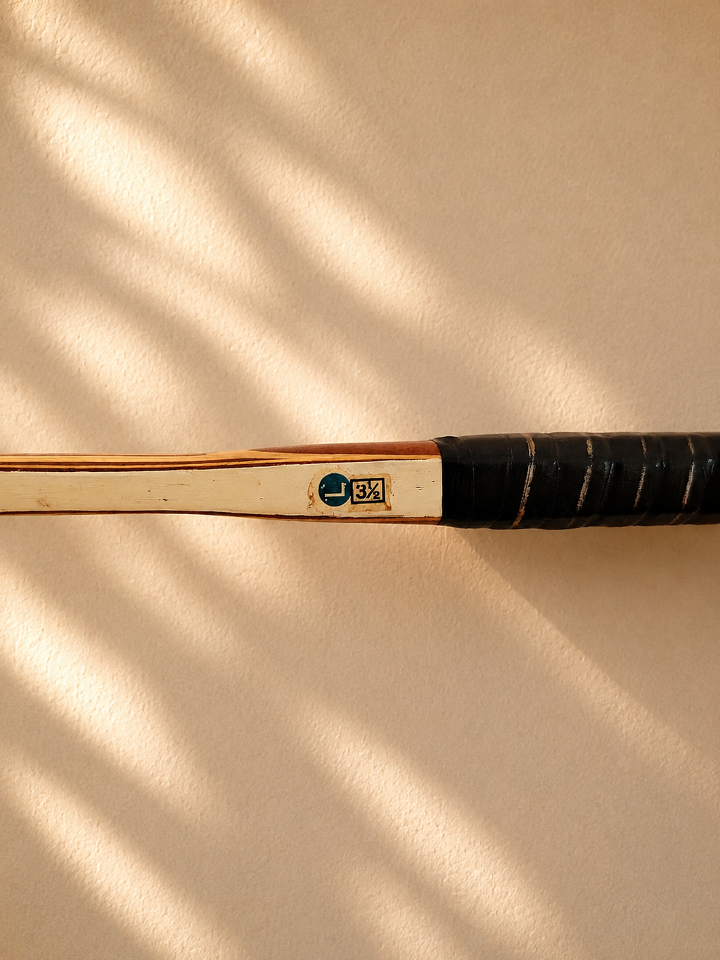MXAWC9-10