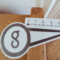 7NH42Z-19
