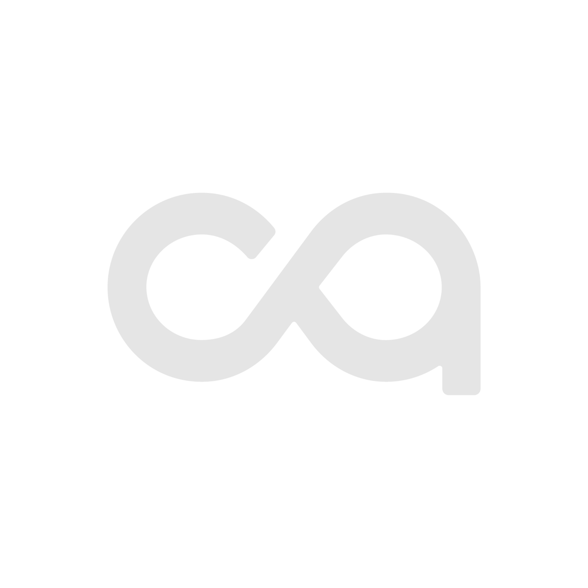 Logo Greentage retourné de 90°