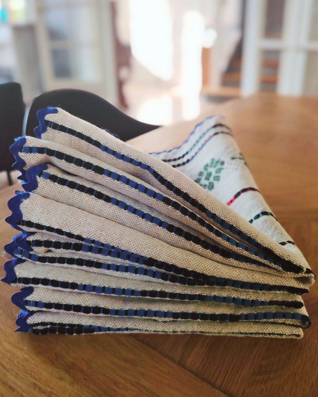 PCPMMK-5