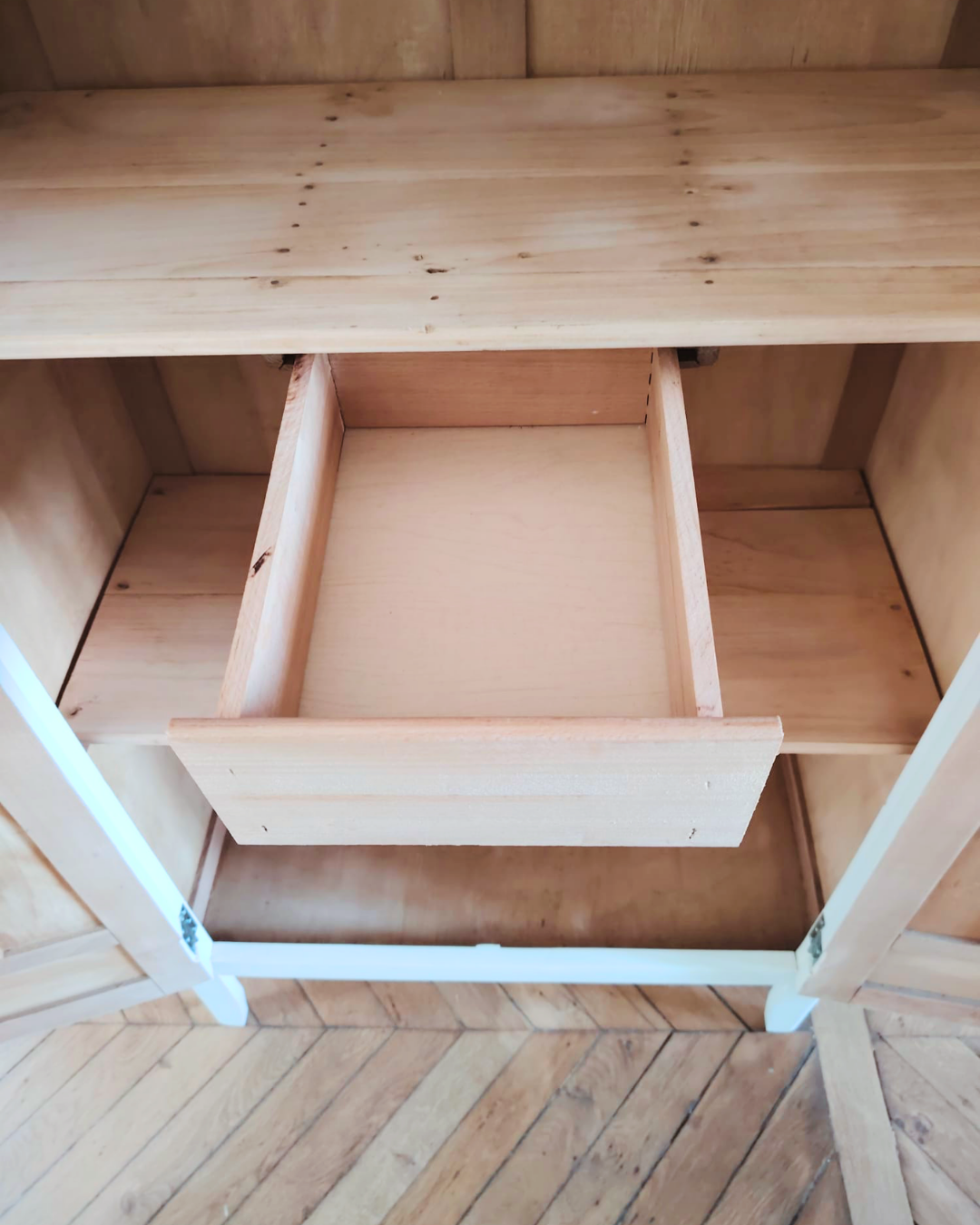 H23Y7T-8