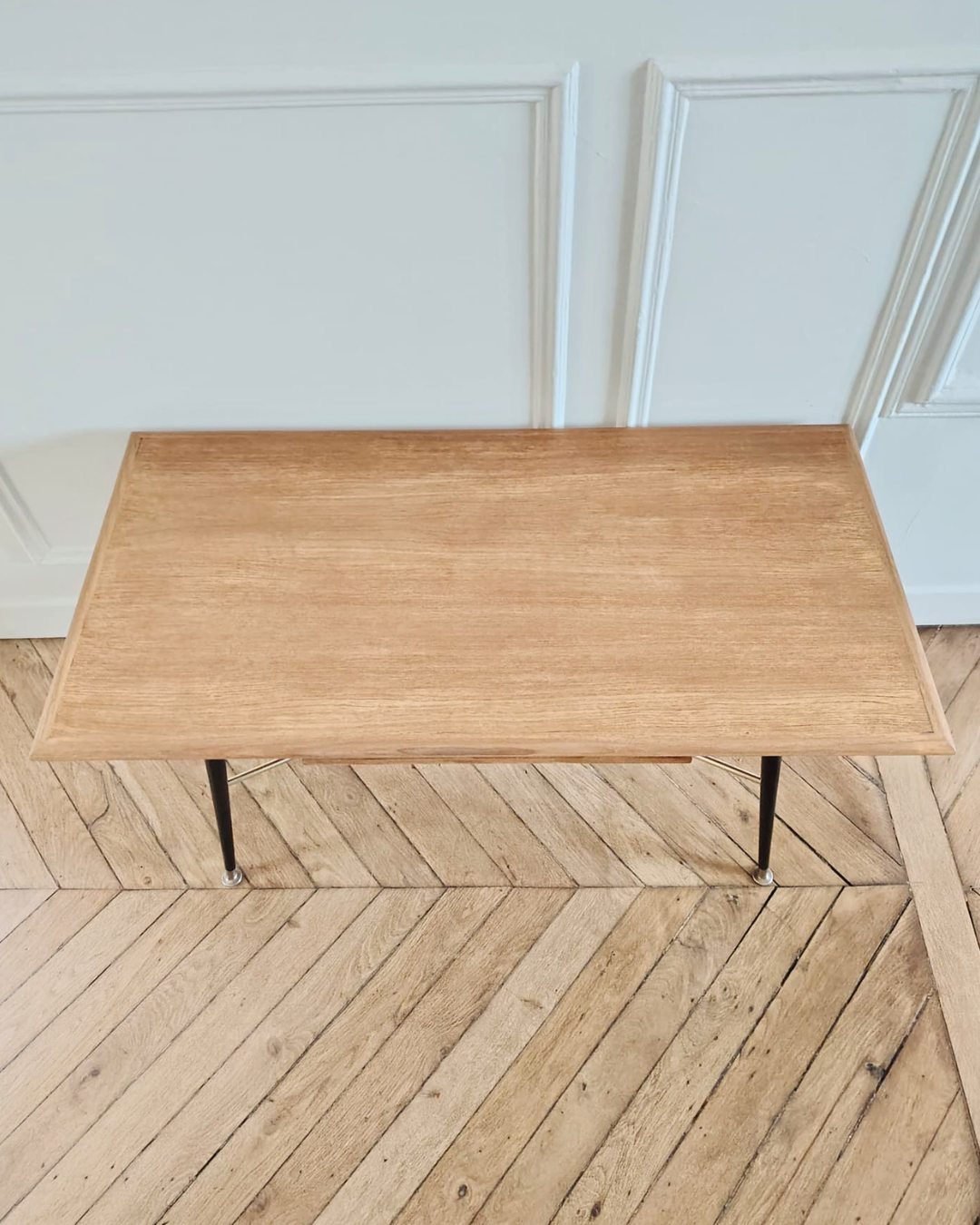 7CMATJ-7